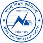 Nepal Electricity Authority