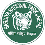 Bardiya National Park
