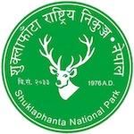 Shuklaphanta National Park