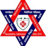 Manmohan Memorial Medical College