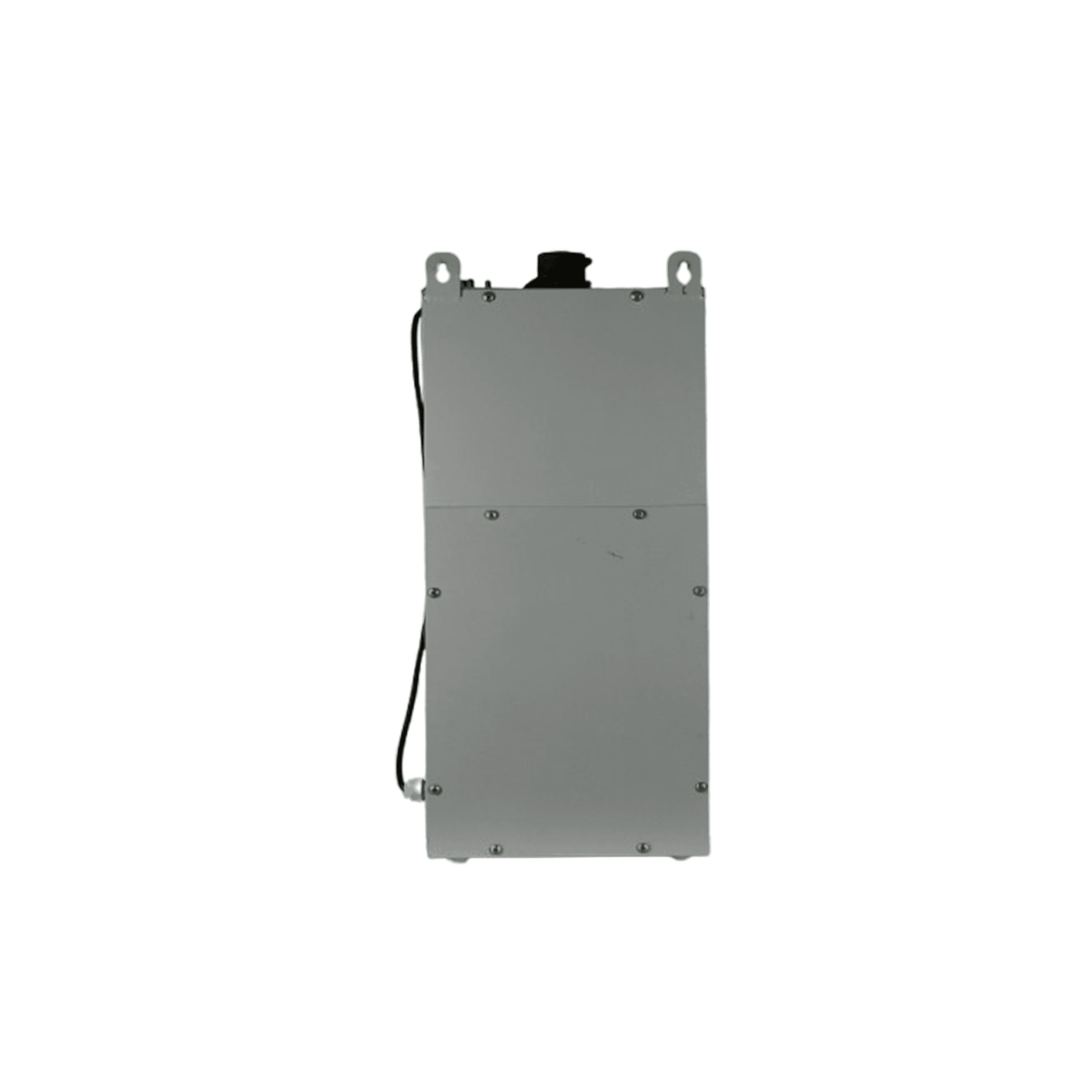 Sanitary Pad Disposal Machine (SND 100) image 6