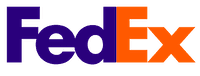 Everest De Cargo (FedEx)