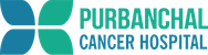 Purbanchal Cancer Hospital