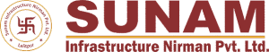 Sunam Infrastructure Nirman Pvt. Ltd.