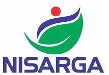 Nisarga Hospital