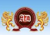 Amrit Distillery Pvt.Ltd