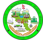 Dhangadhi Sub-Metropolitan City
