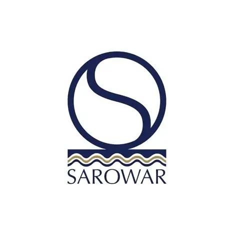 Hotel Sarowar