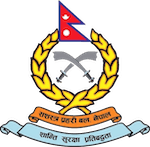 Armed Police Force (APF), Nepal
