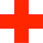 Nepal Red Cross Society