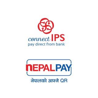 Nepal Clearing House Limited (NCHL)