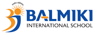 Balmiki International School