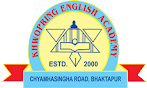 Khwopring English Academy