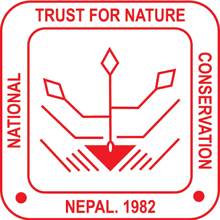 NTNC