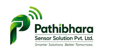 Pathibhara Sensor Solution Pvt.Ltd
